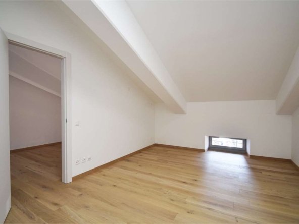Apartment in Lugano, Ticino, Switzerland