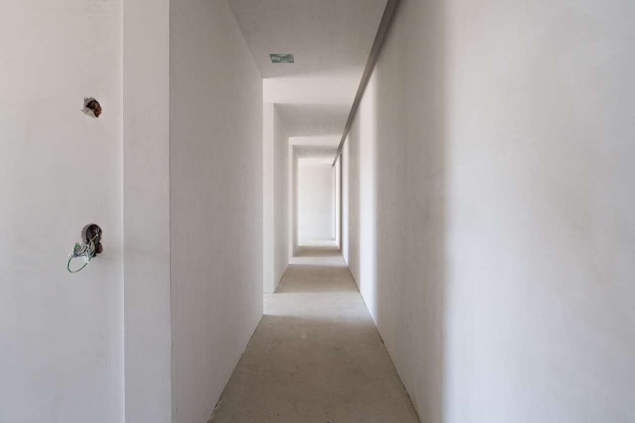 Apartment in Lugano, Ticino, Switzerland