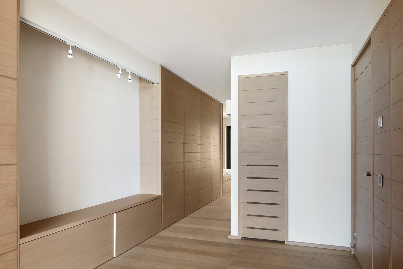 Apartment in Lugano, Ticino, Switzerland