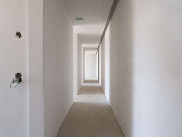 Apartment in Lugano, Ticino, Switzerland