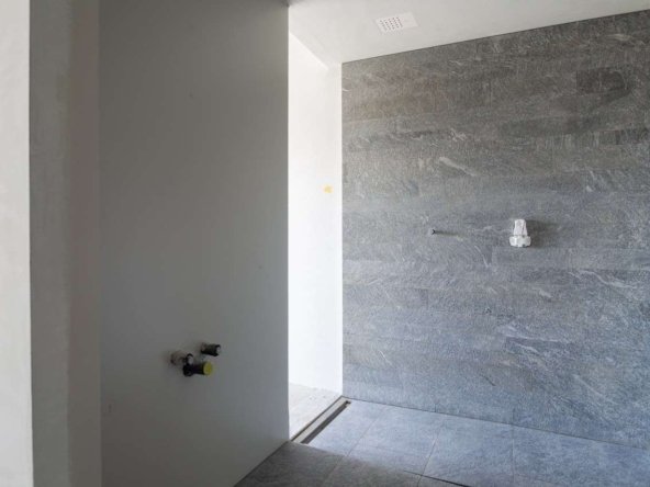 Apartment in Lugano, Ticino, Switzerland