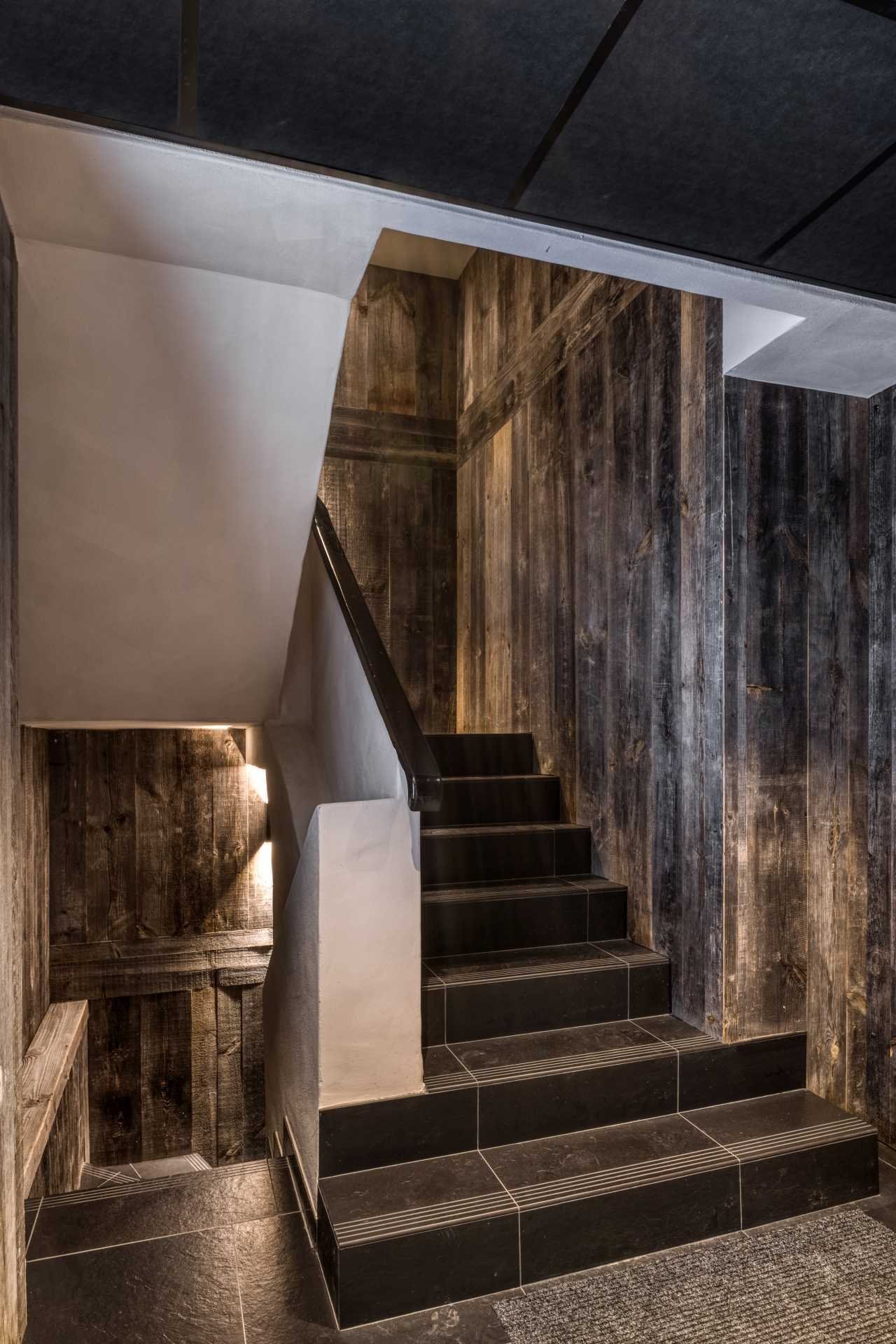 Apartment in Megève, Auvergne-Rhône-Alpes, France