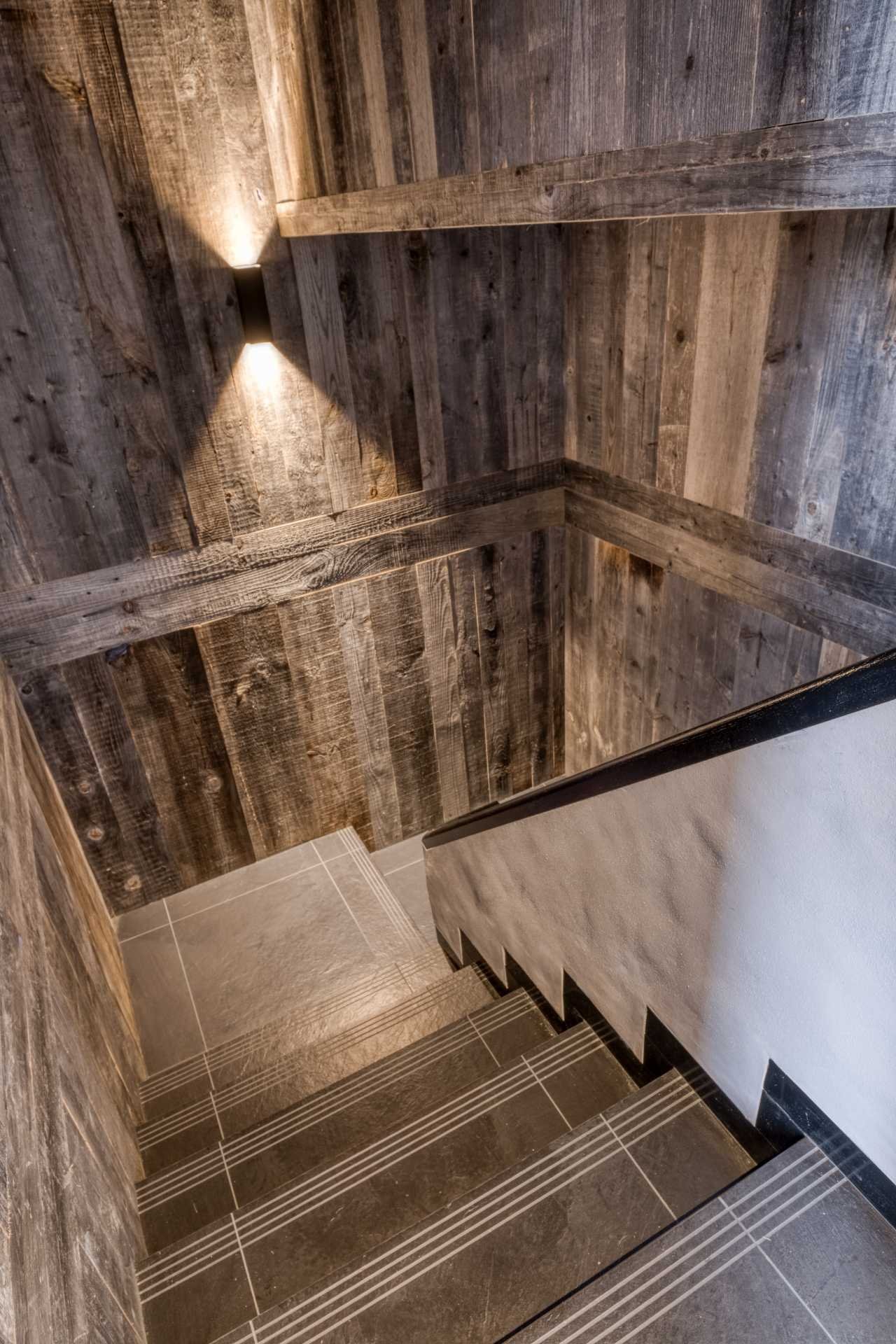 Apartment in Megève, Auvergne-Rhône-Alpes, France