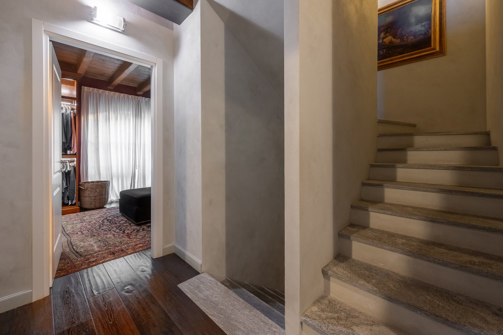 Apartment in Milan, Lombardy, Italy