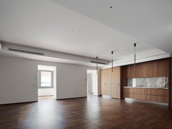 Apartment in Milan, Lombardy, Italy