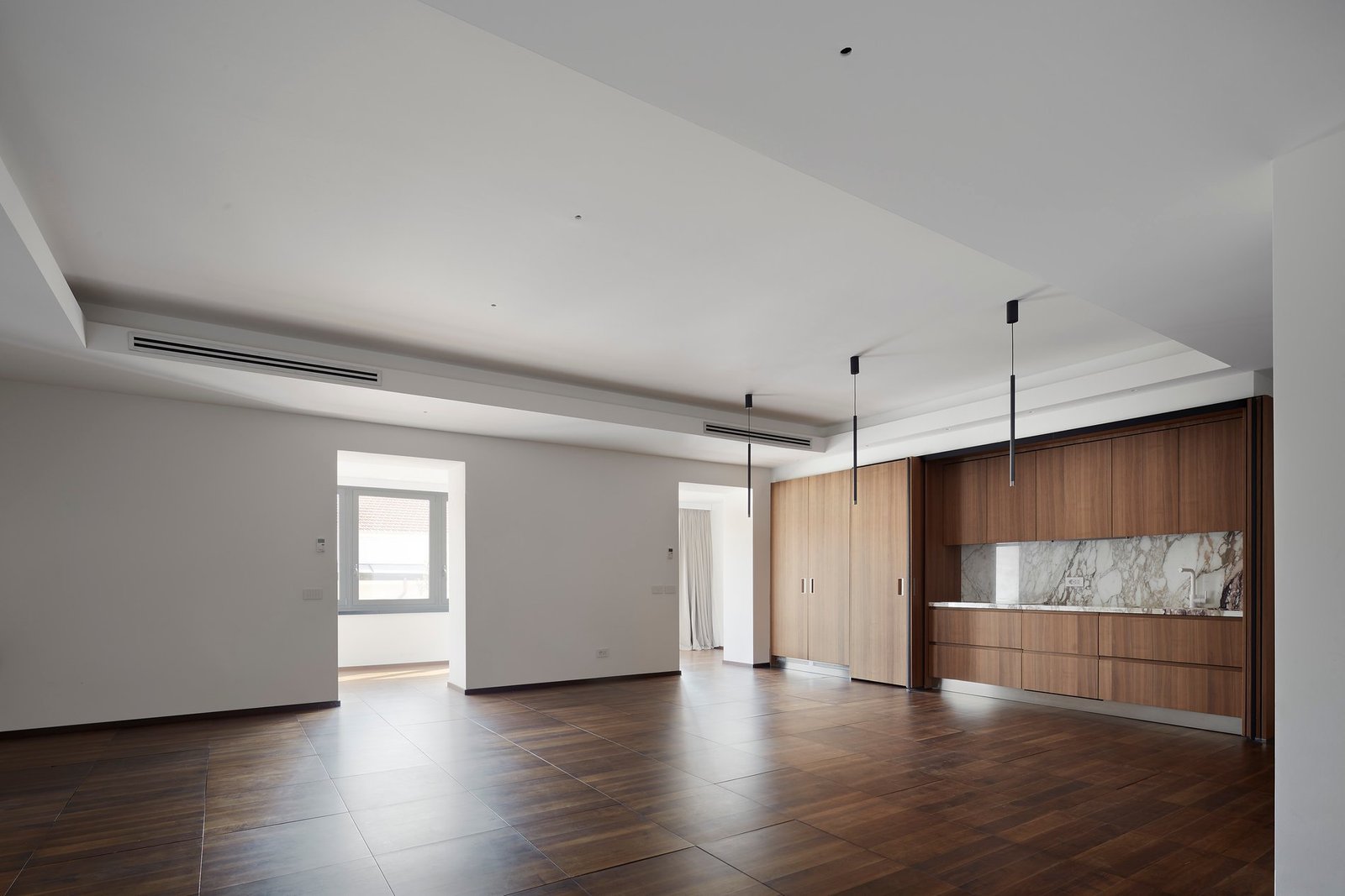 Apartment in Milan, Lombardy, Italy