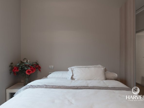 Apartment in Milan, Lombardy, Italy