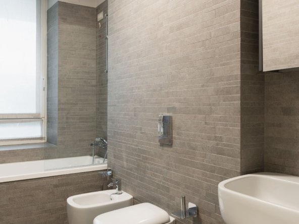 Apartment in Milan, Lombardy, Italy