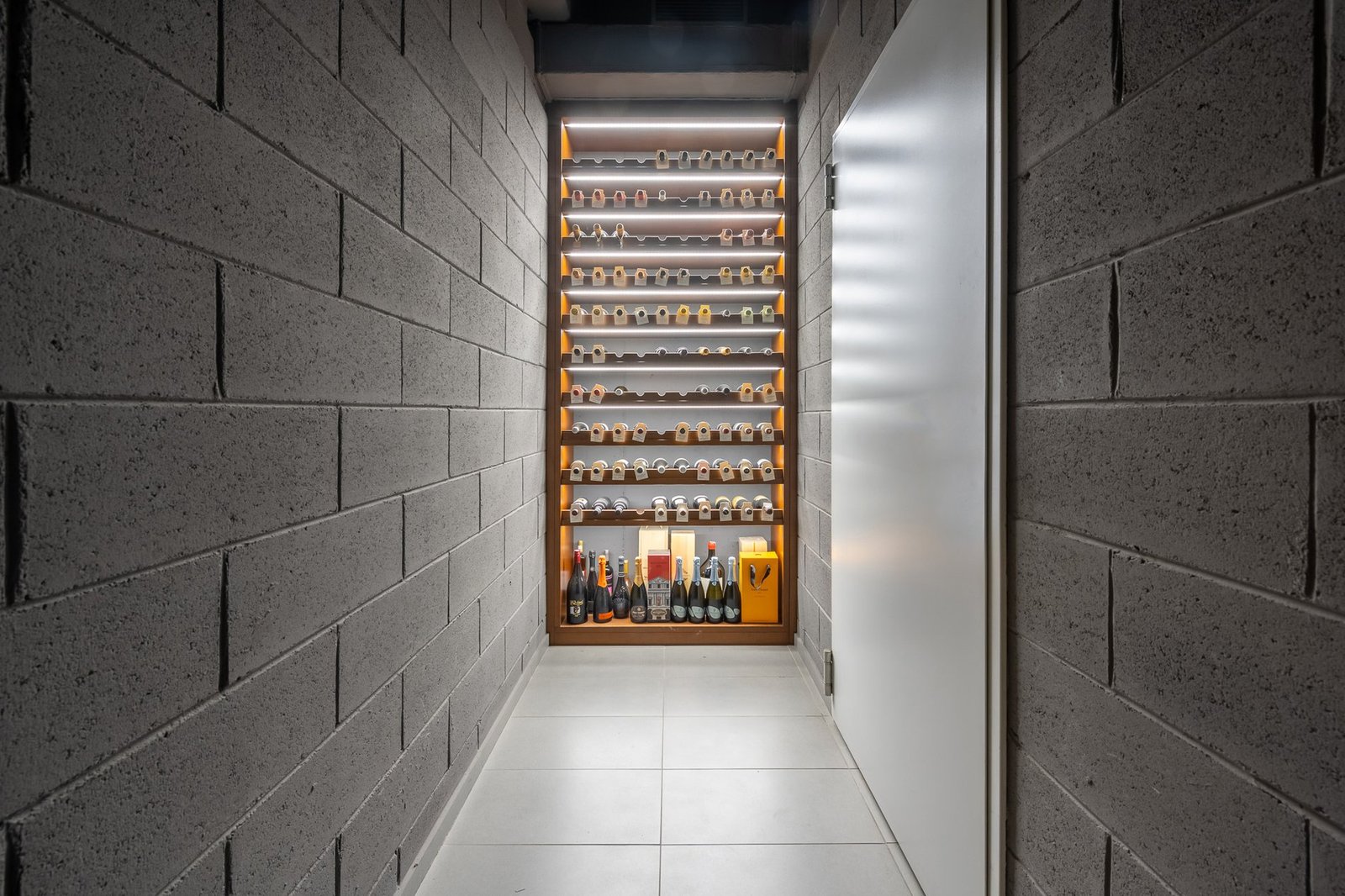 Apartment in Milan, Lombardy, Italy