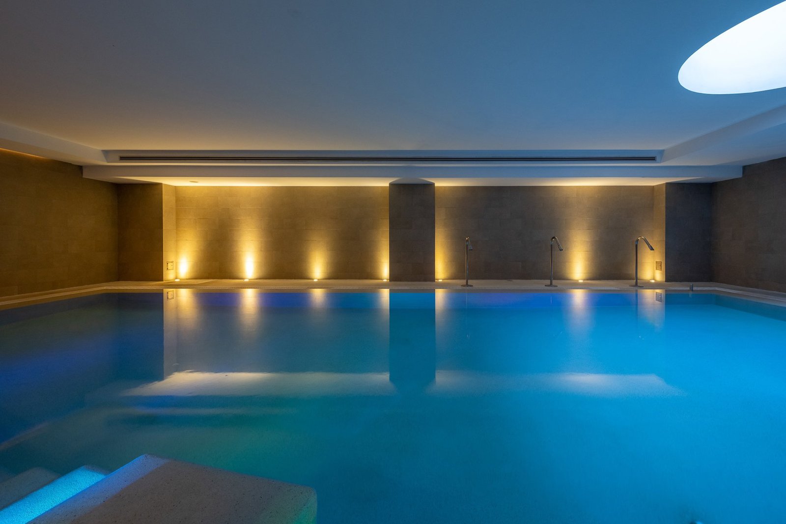 Apartment in Milan, Lombardy, Italy