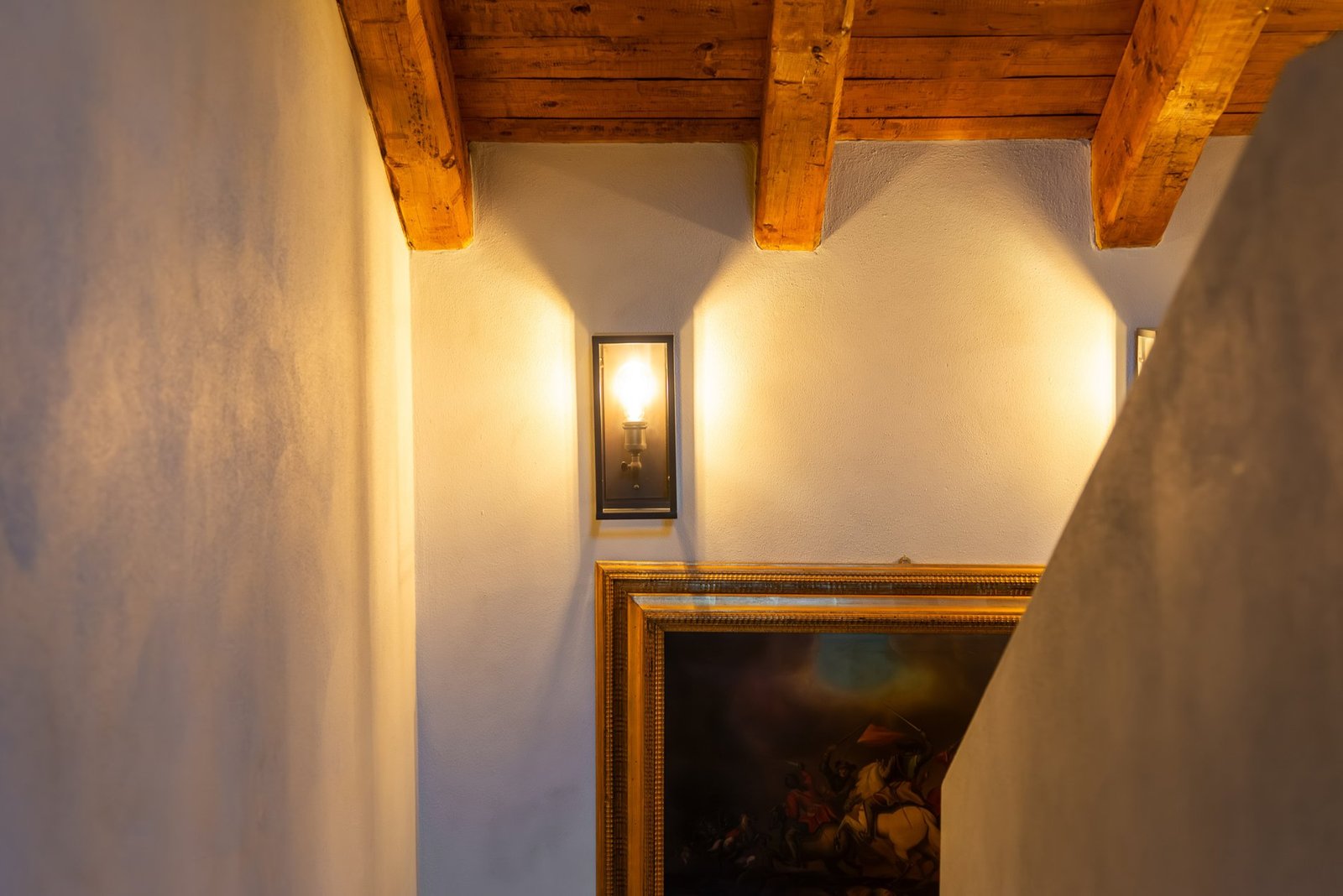 Apartment in Milan, Lombardy, Italy