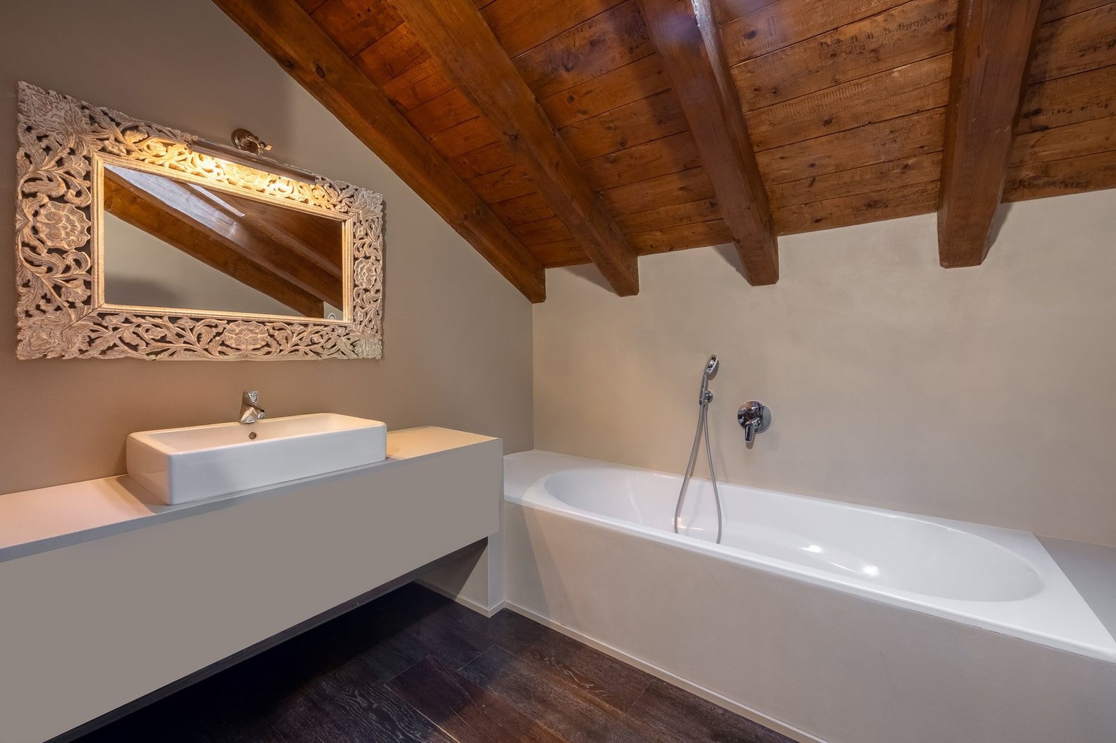 Apartment in Milan, Lombardy, Italy