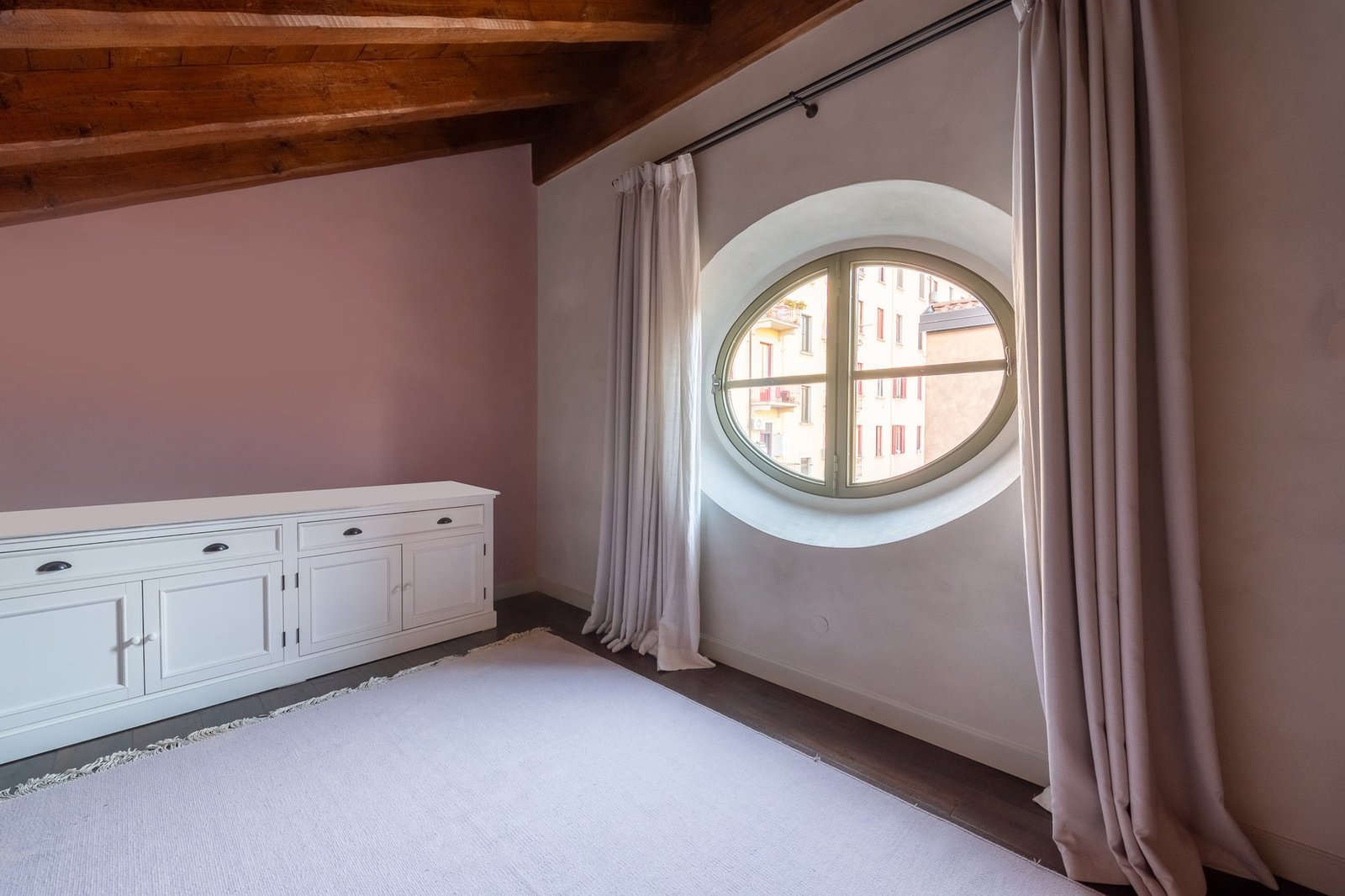 Apartment in Milan, Lombardy, Italy