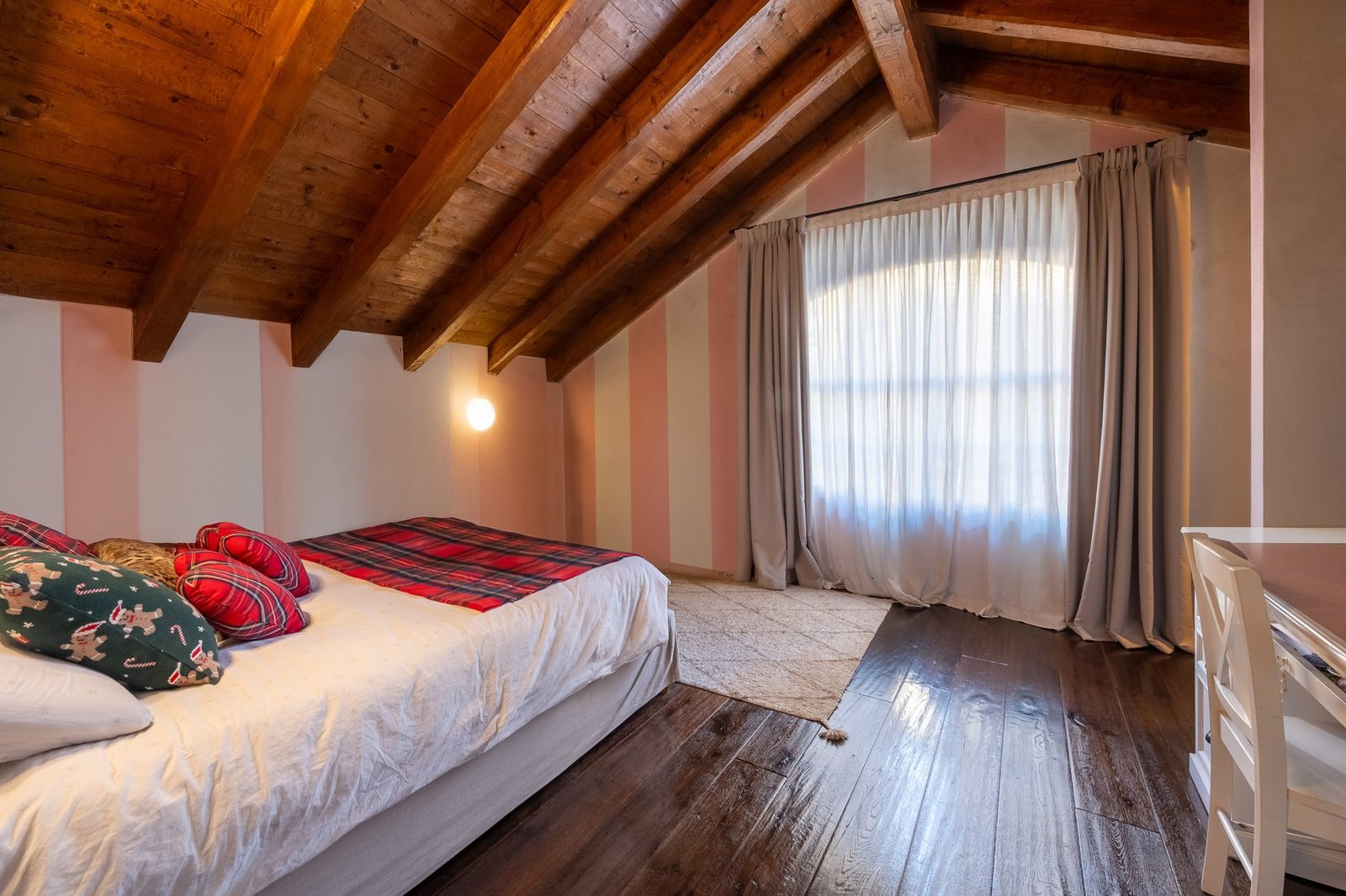Apartment in Milan, Lombardy, Italy
