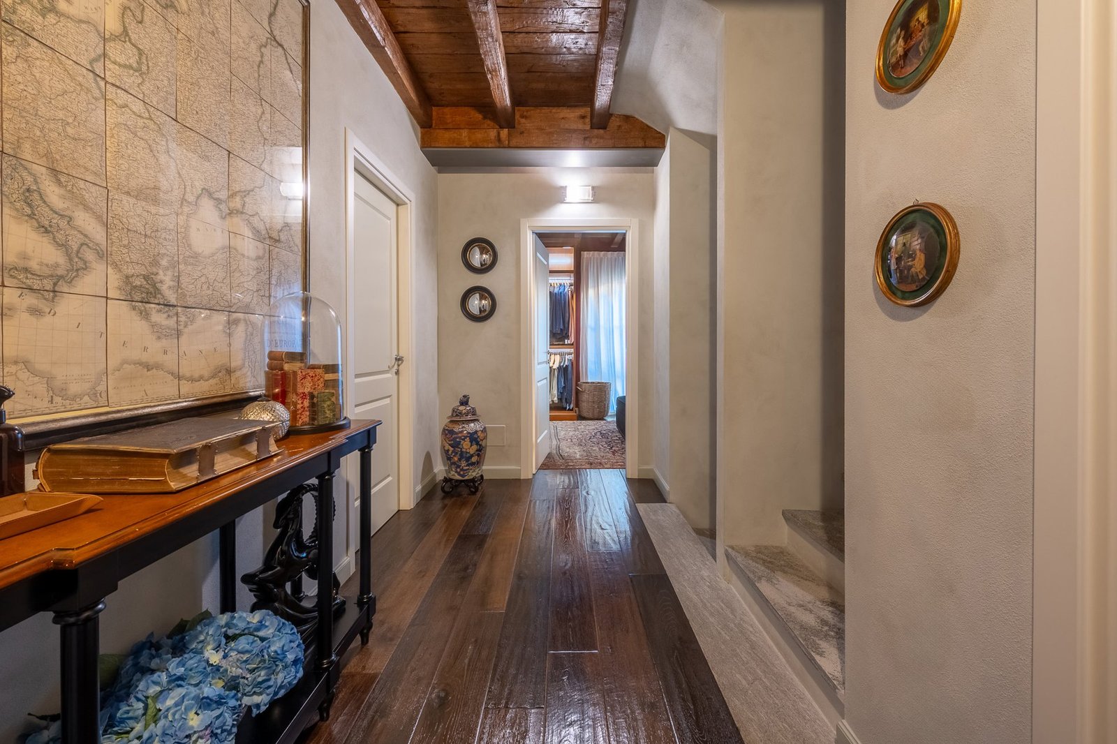 Apartment in Milan, Lombardy, Italy