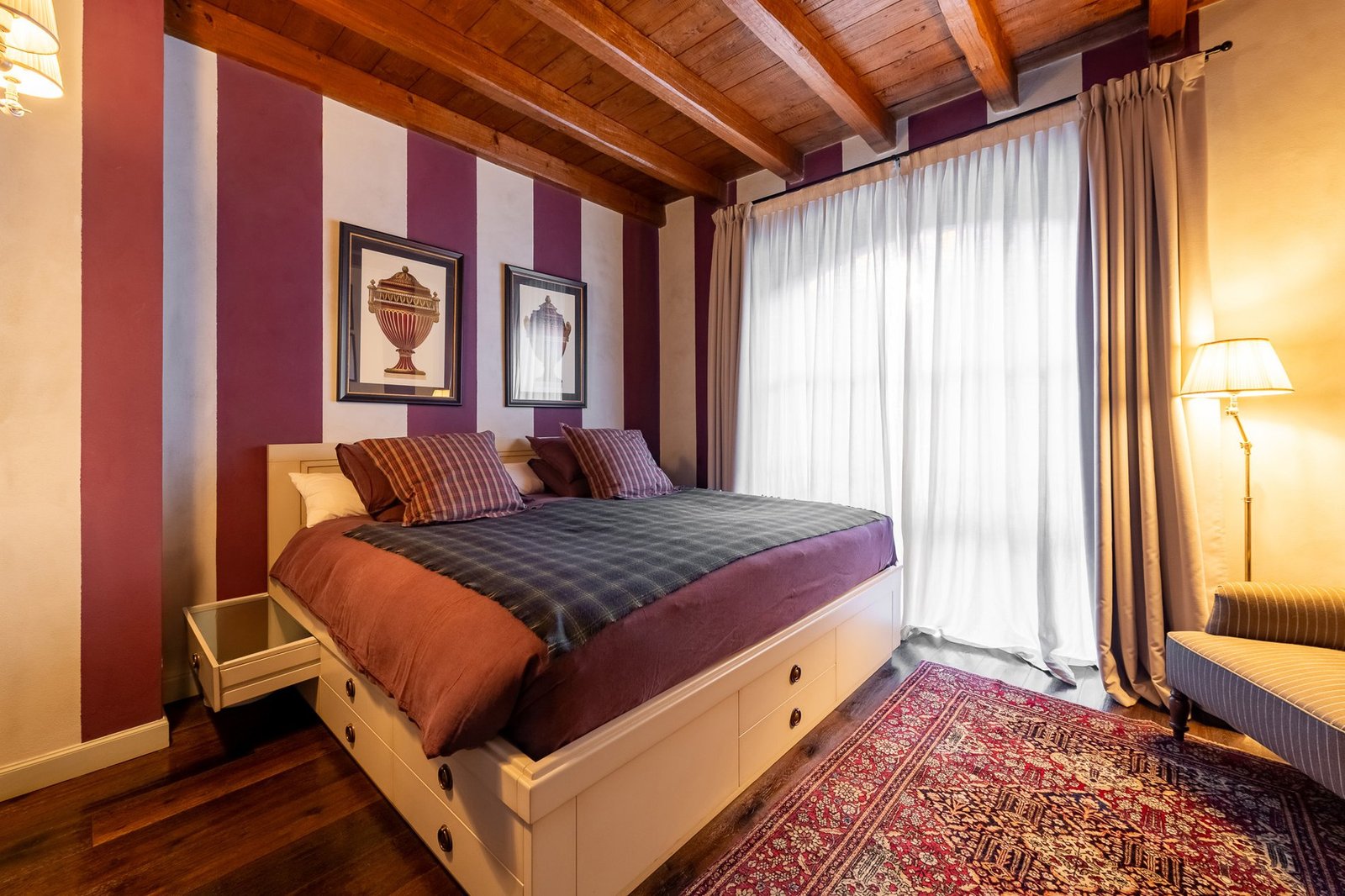 Apartment in Milan, Lombardy, Italy