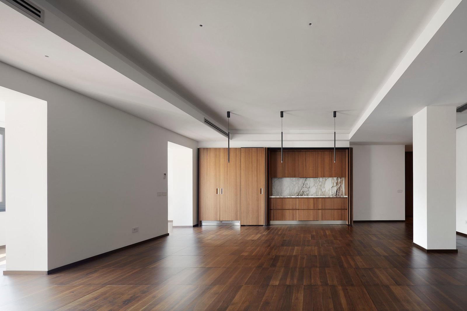 Apartment in Milan, Lombardy, Italy