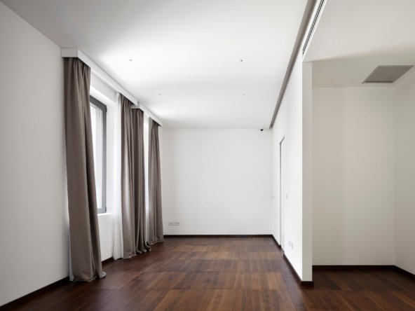 Apartment in Milan, Lombardy, Italy
