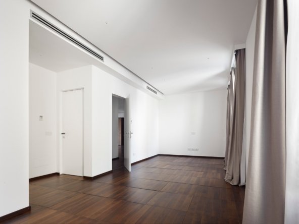 Apartment in Milan, Lombardy, Italy