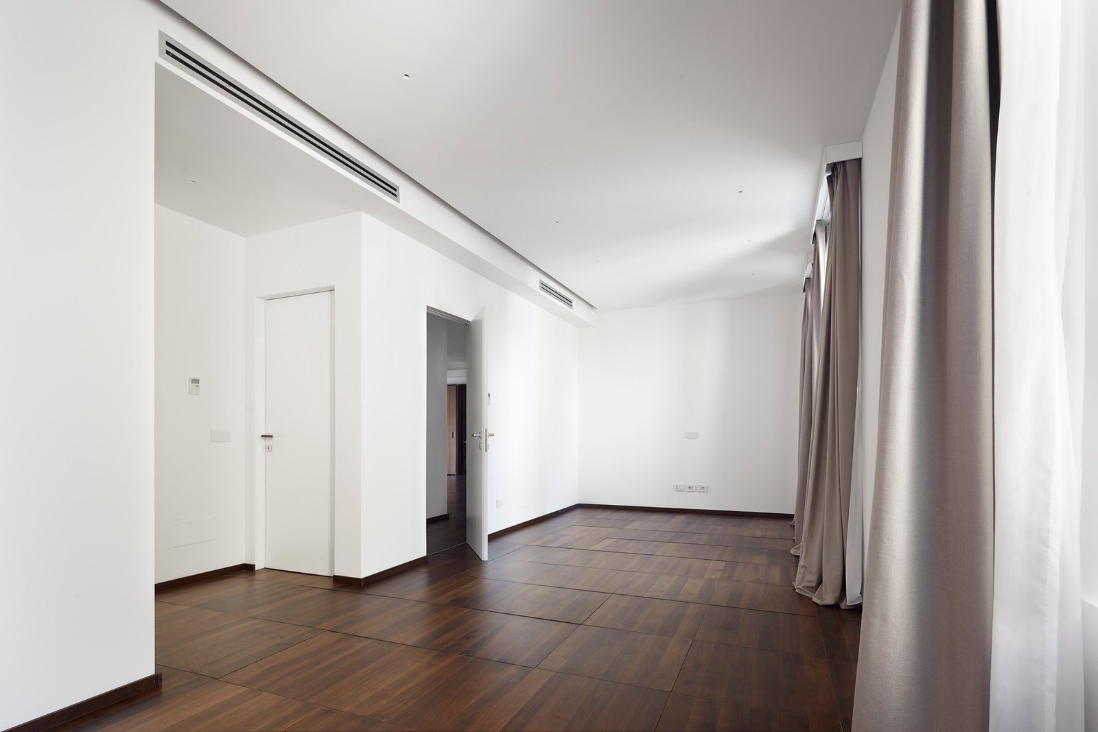 Apartment in Milan, Lombardy, Italy
