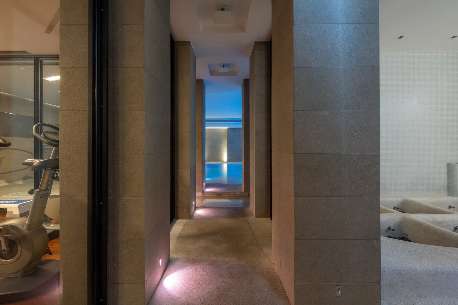 Apartment in Milan, Lombardy, Italy