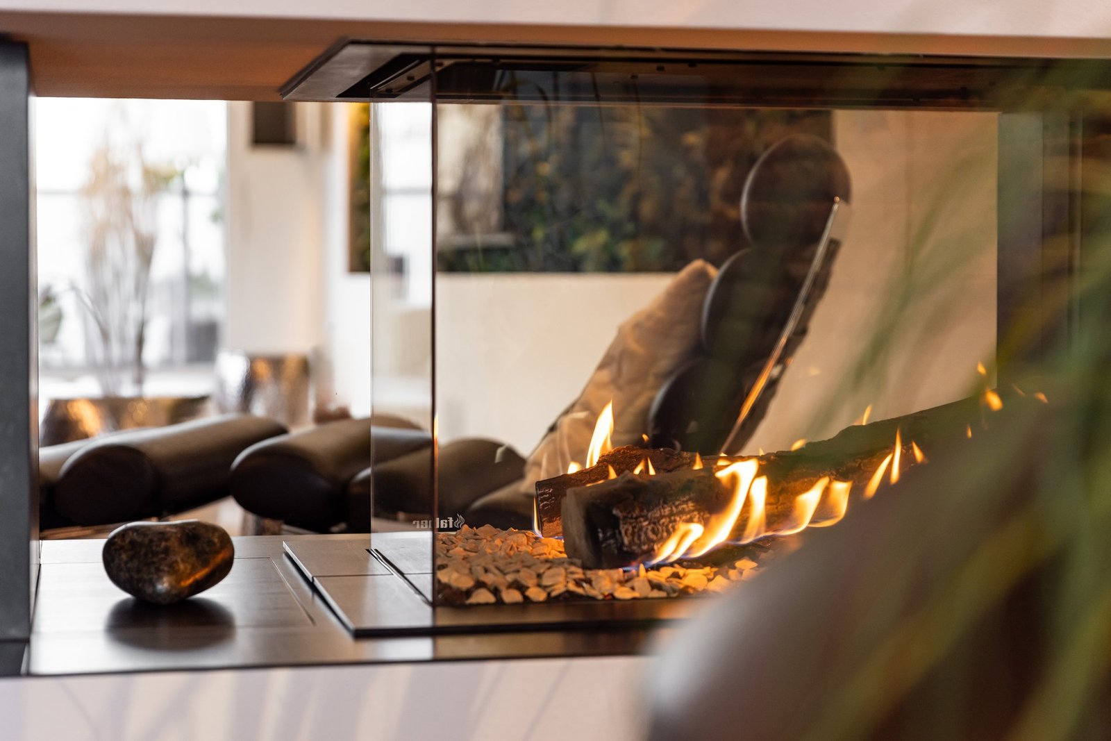 Apartment in Munich, Bavaria, Germany