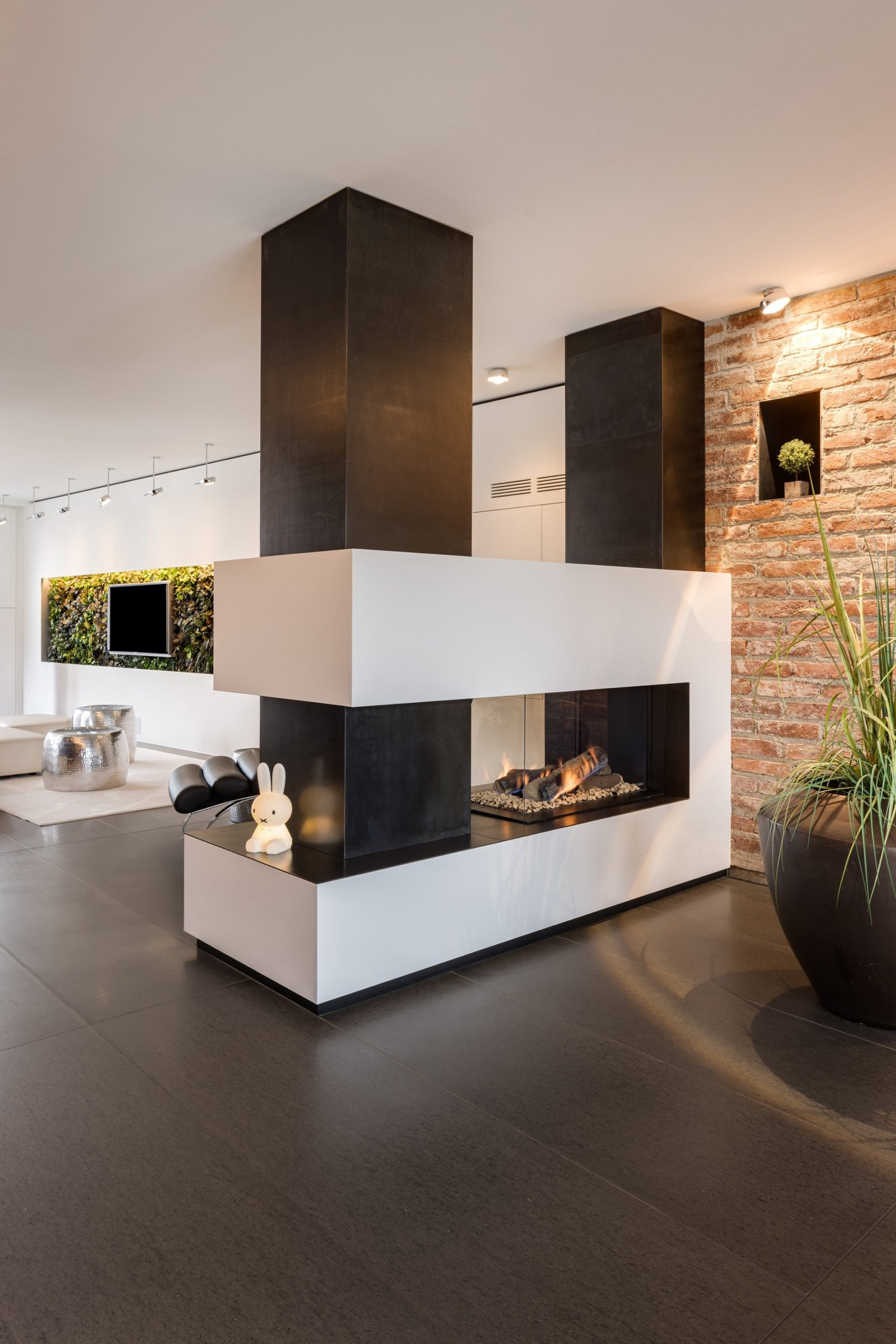 Apartment in Munich, Bavaria, Germany