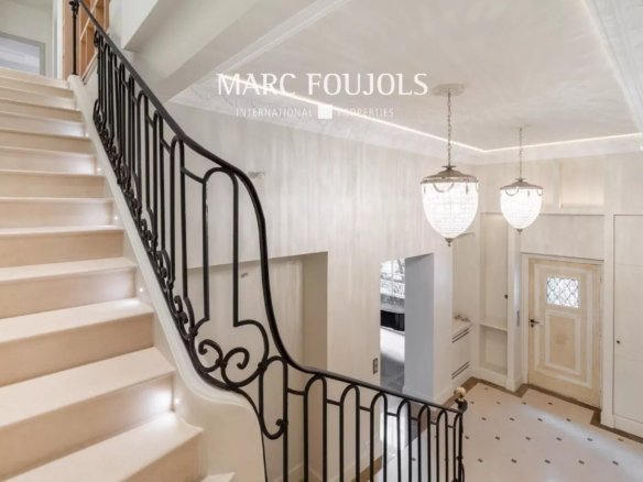 Apartment in Paris, Île-de-France, France