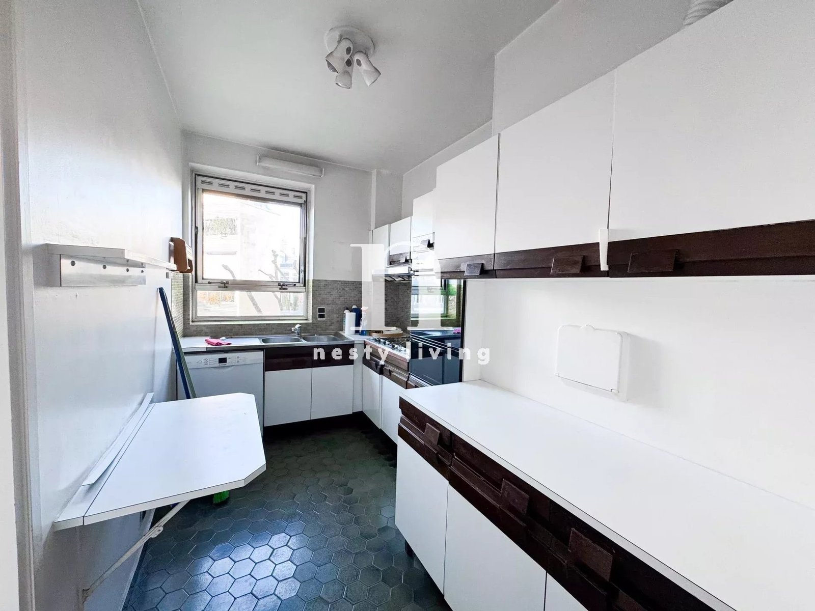 Apartment in Paris, Île-de-France, France