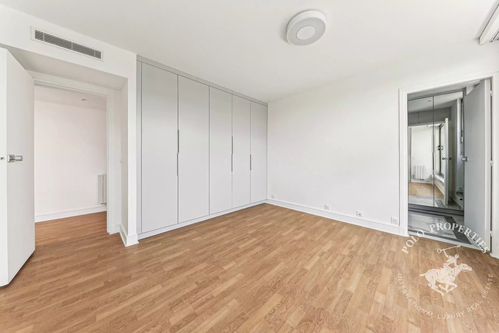 Apartment in Paris, Île-de-France, France