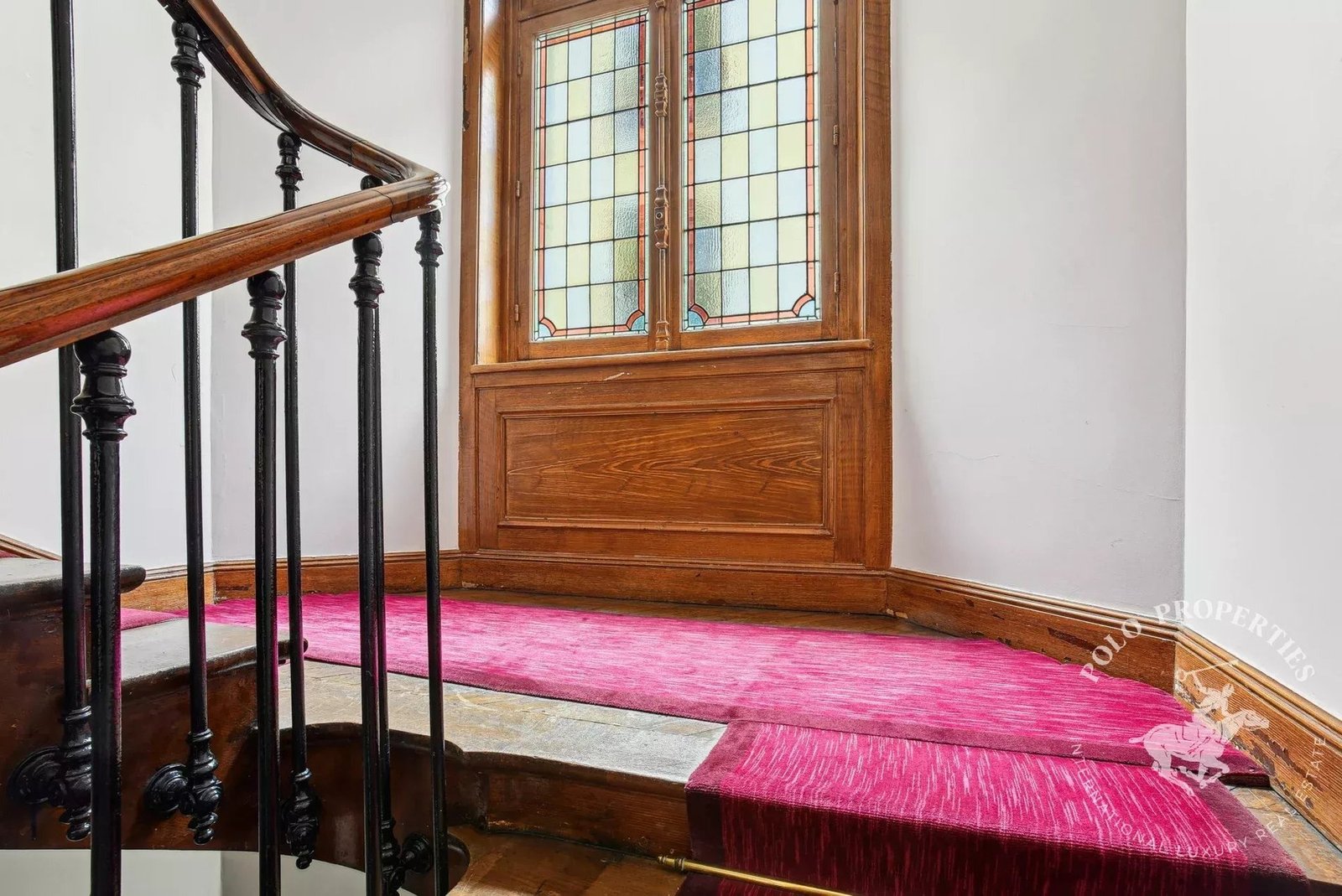 Apartment in Paris, Île-de-France, France