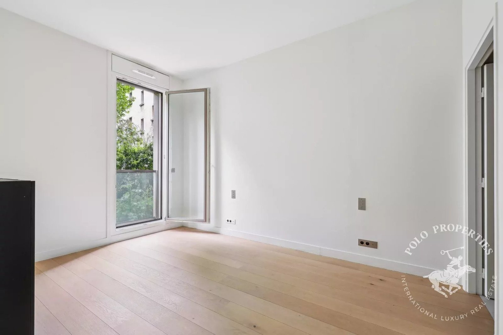 Apartment in Paris, Île-de-France, France