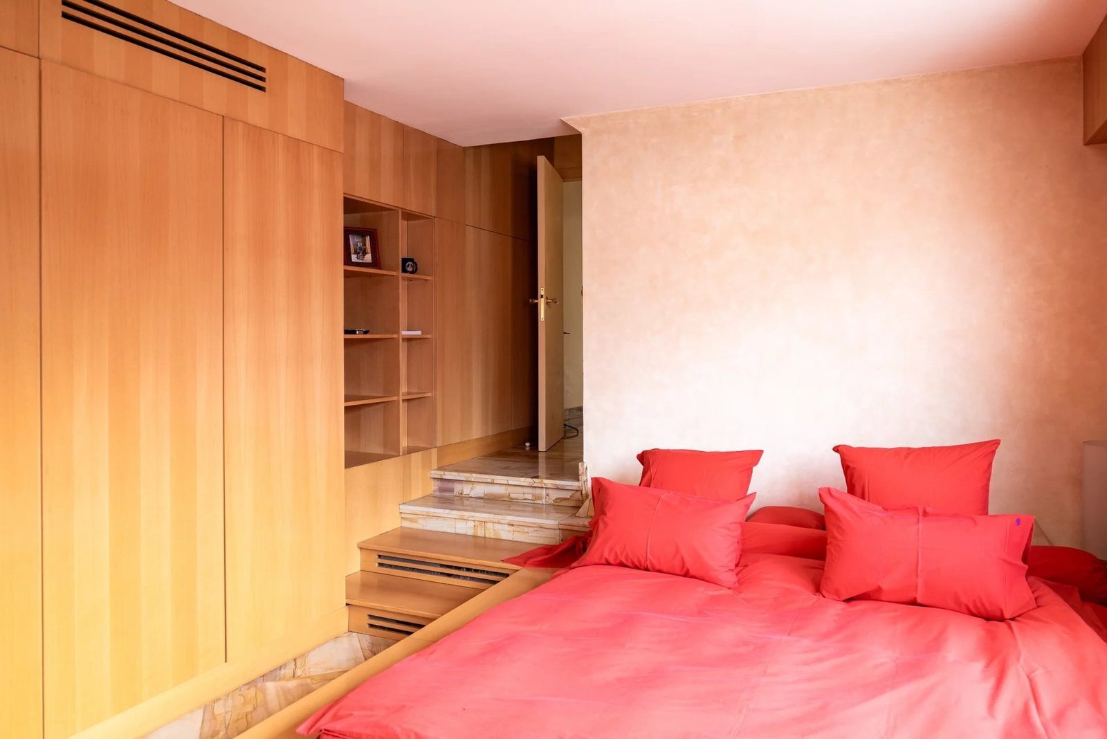 Apartment in Paris, Île-de-France, France