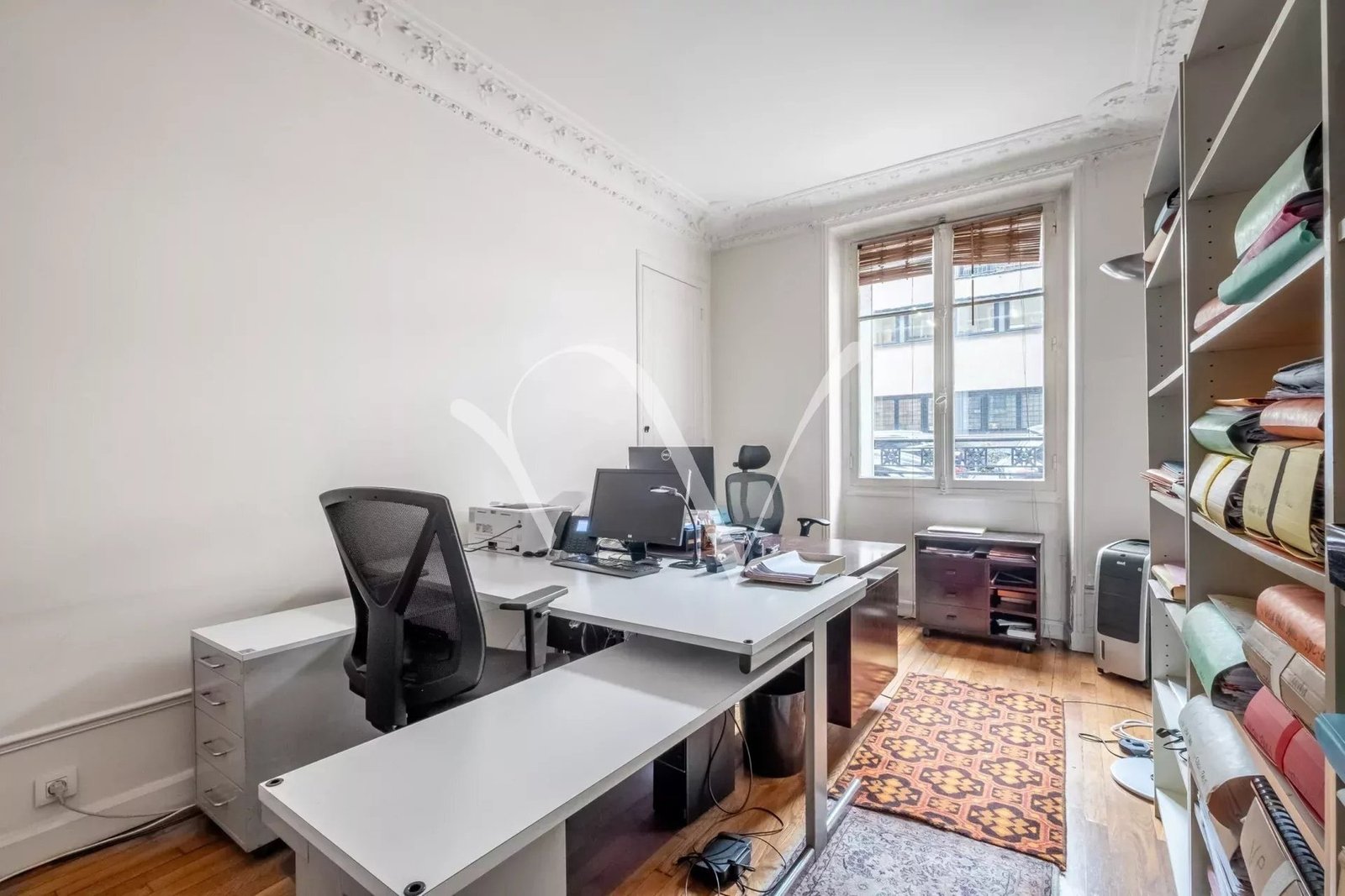 Apartment in Paris, Île-de-France, France