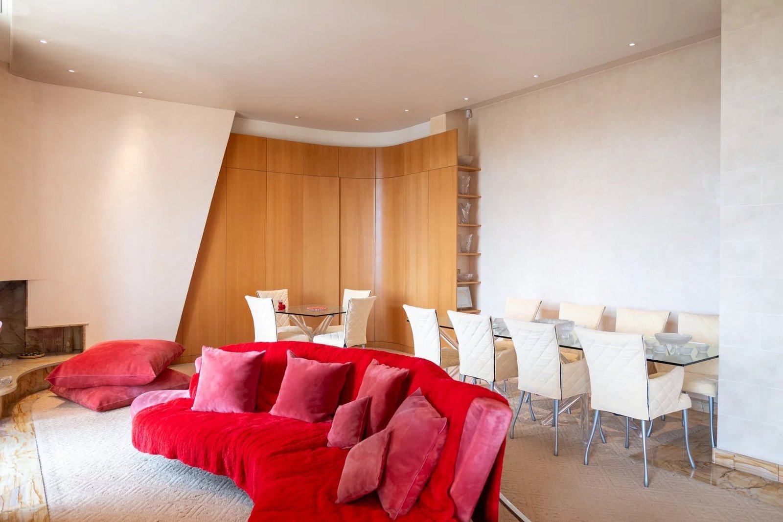 Apartment in Paris, Île-de-France, France