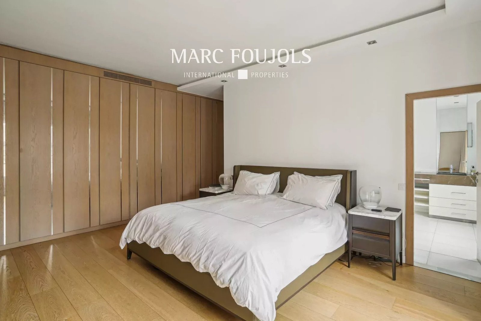 Apartment in Paris, Île-de-France, France