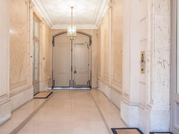 Apartment in Paris, Île-de-France, France