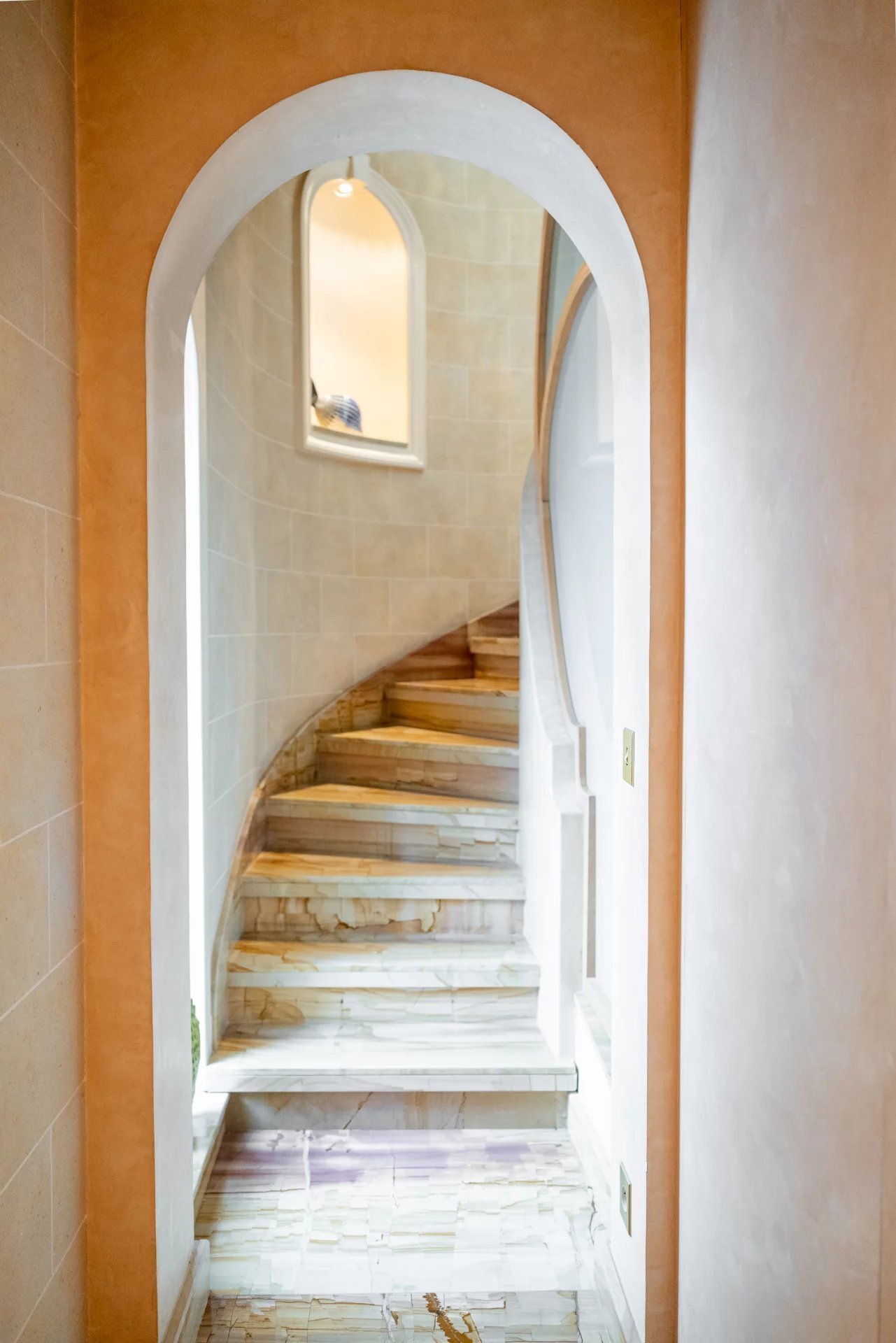 Apartment in Paris, Île-de-France, France