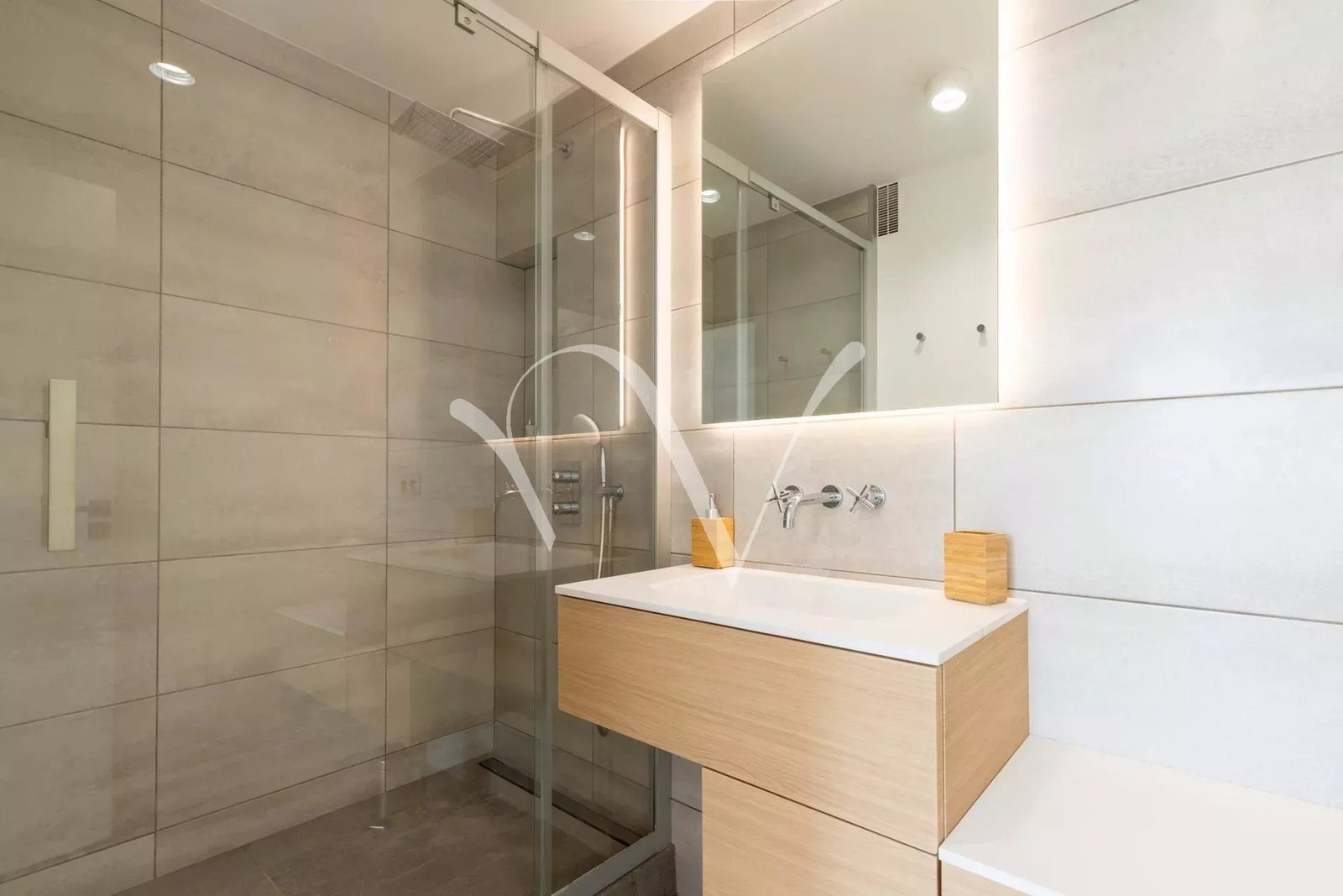 Apartment in Paris, Île-de-France, France