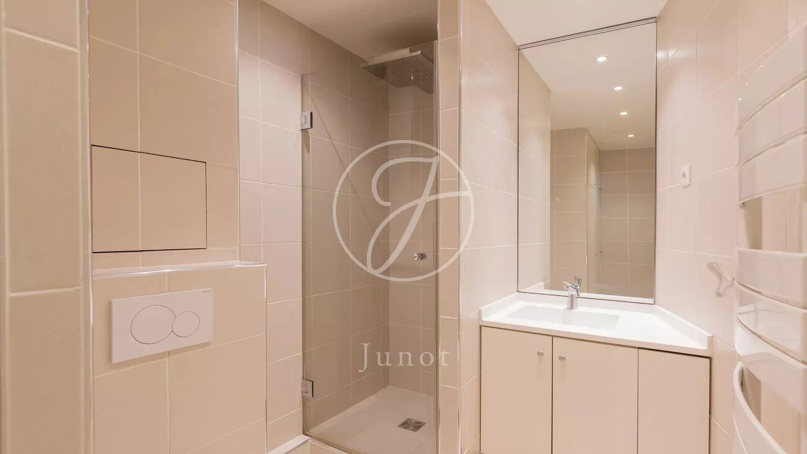 Apartment in Paris, Île-de-France, France
