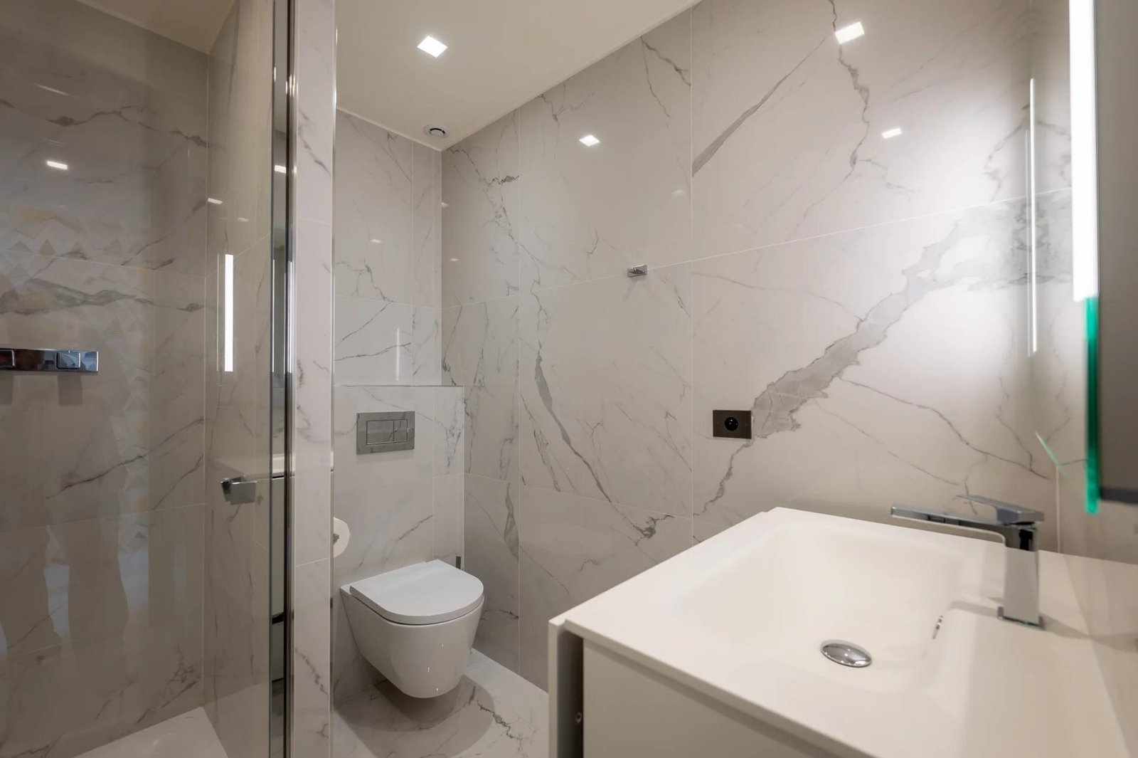 Apartment in Paris, Île-de-France, France