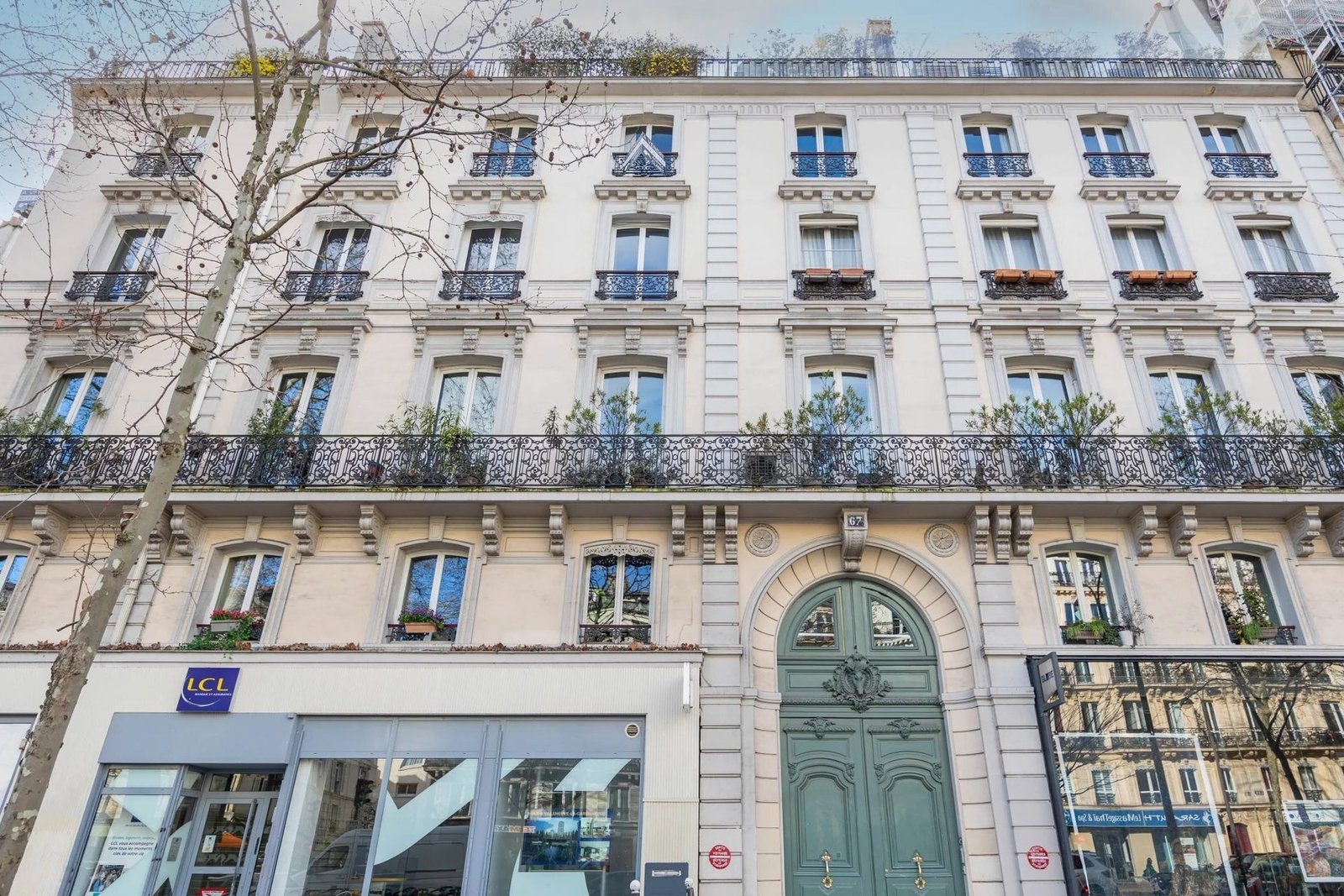 France, France
