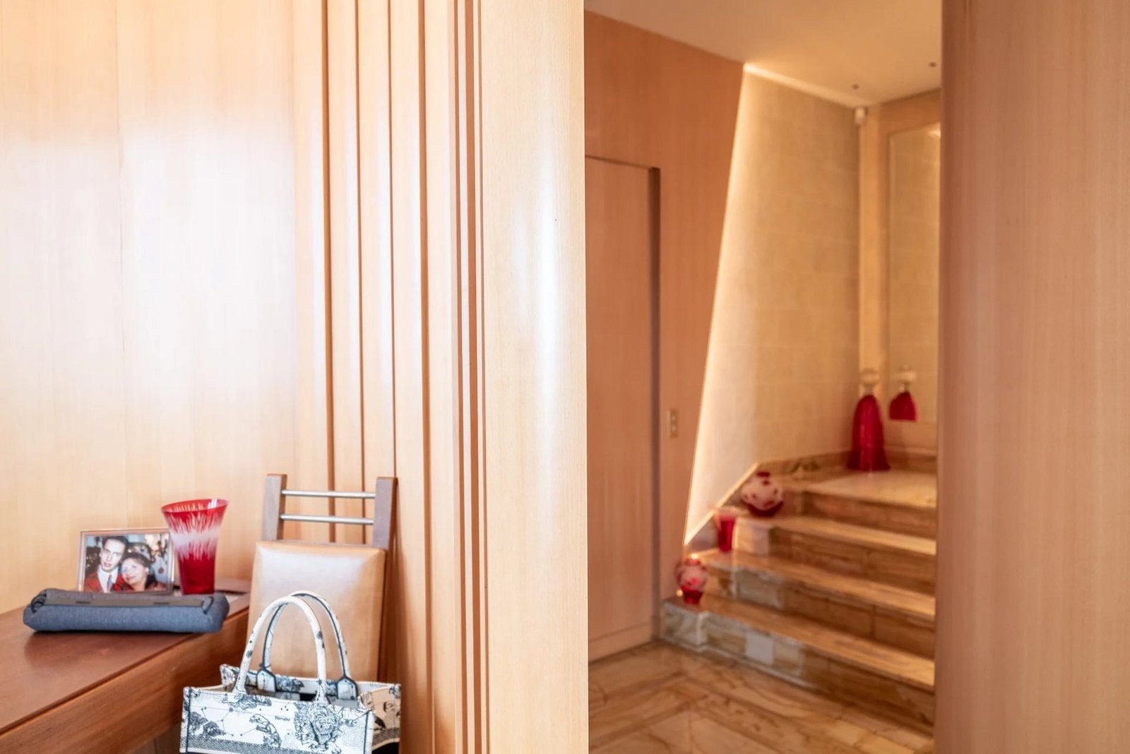 Apartment in Paris, Île-de-France, France