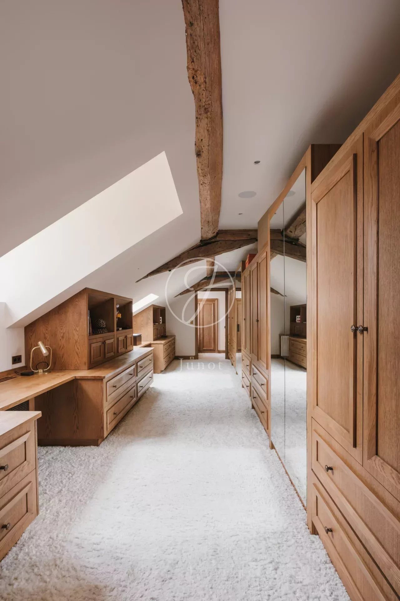 Apartment in Paris, Île-de-France, France