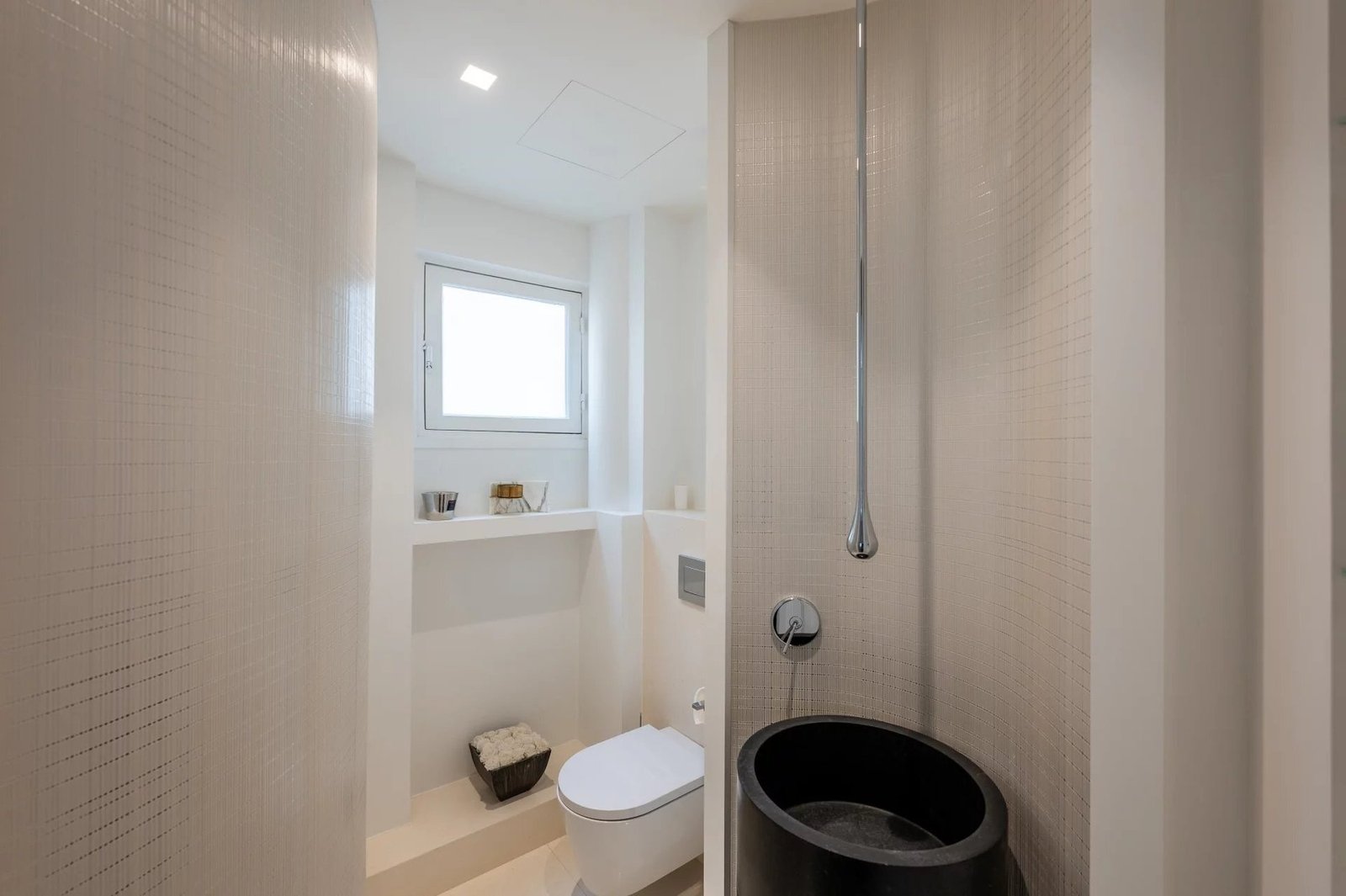 Apartment in Paris, Île-de-France, France