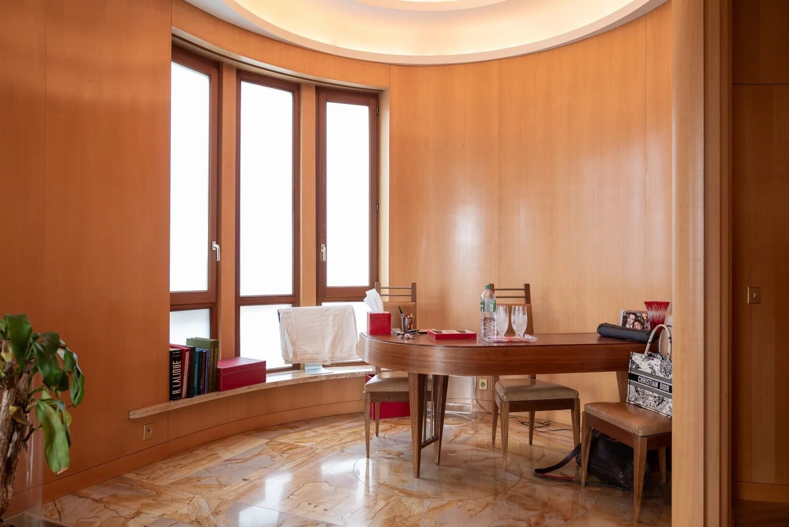 Apartment in Paris, Île-de-France, France