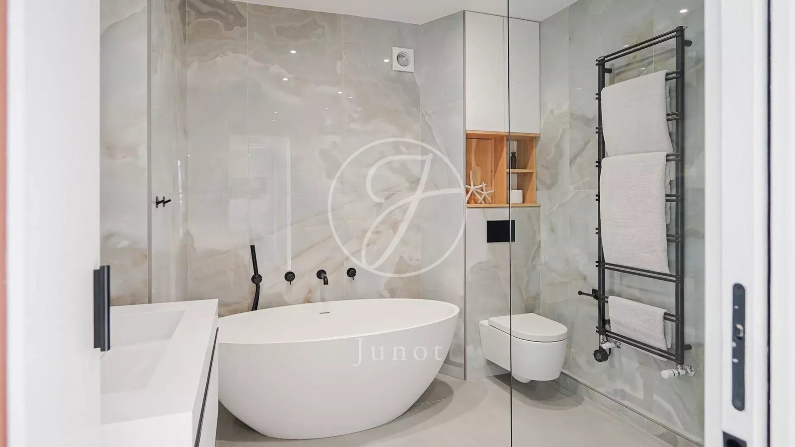 Apartment in Paris, Île-de-France, France