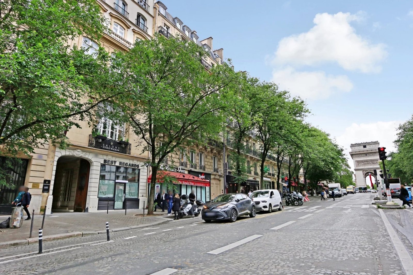 France, France