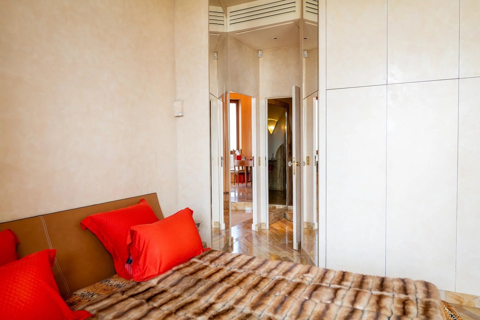 Apartment in Paris, Île-de-France, France