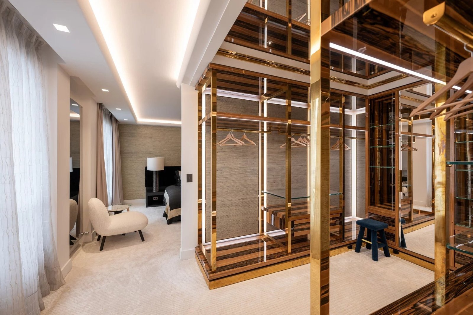 Apartment in Paris, Île-de-France, France